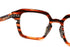 LINEUS-THREE col.02